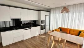 Квартира за 165 000 евро в Алании, Турция