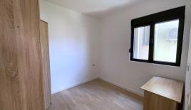 Квартира за 175 000 евро в Будве, Черногория