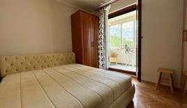 Квартира за 210 600 евро в Будве, Черногория