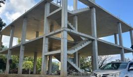 Земля за 187 900 евро в Кобулетском муниципалитете, Грузия