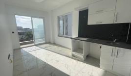 Квартира за 63 000 евро в Алании, Турция