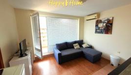 Квартира за 67 000 евро на Солнечном берегу, Болгария