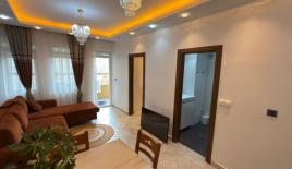 Квартира за 86 000 евро в Алании, Турция