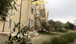 Квартира за 43 000 евро в Кошарице, Болгария