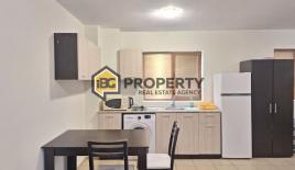 Квартира за 44 500 евро в Бяле, Болгария