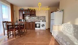 Квартира за 110 000 евро в Ахелое, Болгария