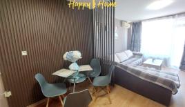 Квартира за 73 000 евро на Солнечном берегу, Болгария