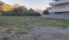 Земля за 170 000 евро в Сутоморе, Черногория