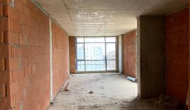 Квартира за 107 231 евро в Батуми, Грузия