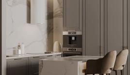 Апартаменты за 455 000 евро в Камбрильсе, Испания