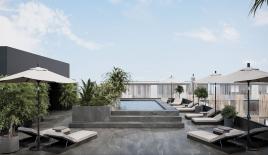 Апартаменты за 465 000 евро в Камбрильсе, Испания