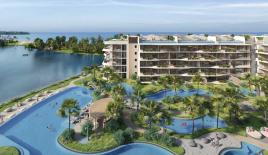 Апартаменты за 700 120 евро на острове Пхукет, Таиланд