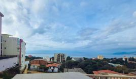 Квартира за 50 000 евро в Утехе, Черногория