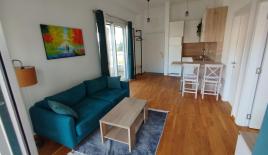 Квартира за 132 000 евро в Баре, Черногория