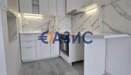 Апартаменты за 87 000 евро на Солнечном берегу, Болгария