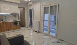 Квартира за 104 000 евро в Салониках, Греция