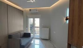 Квартира за 92 000 евро в Салониках, Греция