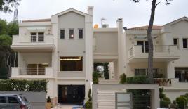 Вилла за 1 350 000 евро в Афинах, Греция