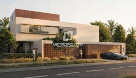 Таунхаус за 952 437 евро в Дубае, ОАЭ