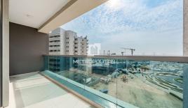 Апартаменты за 300 866 евро в Дубае, ОАЭ