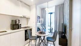 Апартаменты за 256 275 евро в Дубае, ОАЭ