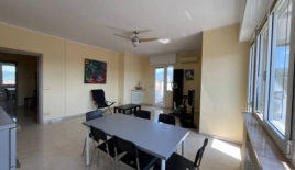 Квартира за 185 000 евро в Гориции, Италия