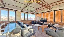 Квартира за 125 000 евро в Святом Власе, Болгария