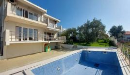 Дом за 450 000 евро в Шушани, Черногория