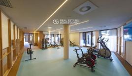 Квартира за 421 000 евро в Испании