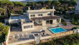 Дом за 6 000 000 евро в Орбетелло, Италия