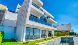 Вилла за 935 000 евро в Алании, Турция