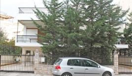 Дом за 720 000 евро в Афинах, Греция