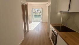 Квартира за 125 000 евро в Афинах, Греция