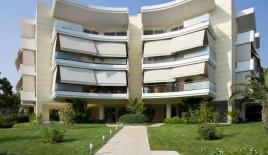 Мезонет за 895 000 евро в Афинах, Греция