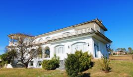 Вилла за 850 000 евро в Салониках, Греция