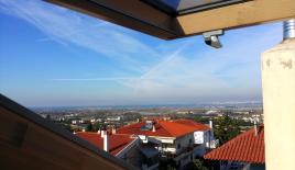 Мезонет за 265 000 евро в Салониках, Греция