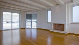 Мезонет за 1 050 000 евро в Афинах, Греция