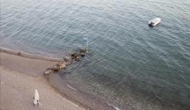 Земля за 440 000 евро в Ситонии, Греция