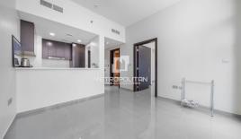 Апартаменты за 265 390 евро в Дубае, ОАЭ