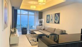 Апартаменты за 578 628 евро в Дубае, ОАЭ