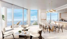 Апартаменты за 920 011 евро в Дубае, ОАЭ