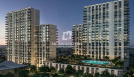 Апартаменты за 740 613 евро в Дубае, ОАЭ