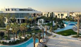 Таунхаус за 2 360 805 евро в Дубае, ОАЭ