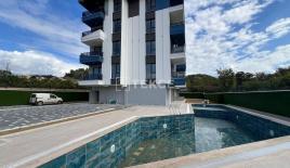 Апартаменты за 110 000 евро в Алании, Турция