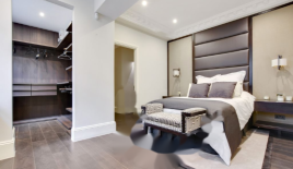 Квартира за 2 300 000 евро в Лондоне, Великобритания