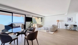 Квартира за 2 380 000 евро в Каннах, Франция