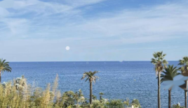 Квартира за 1 490 000 евро в Каннах, Франция