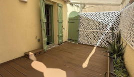 Квартира за 250 000 евро в Каннах, Франция