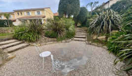 Квартира за 895 000 евро в Каннах, Франция