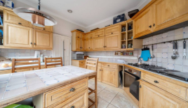 Квартира за 1 495 000 евро в Лондоне, Великобритания